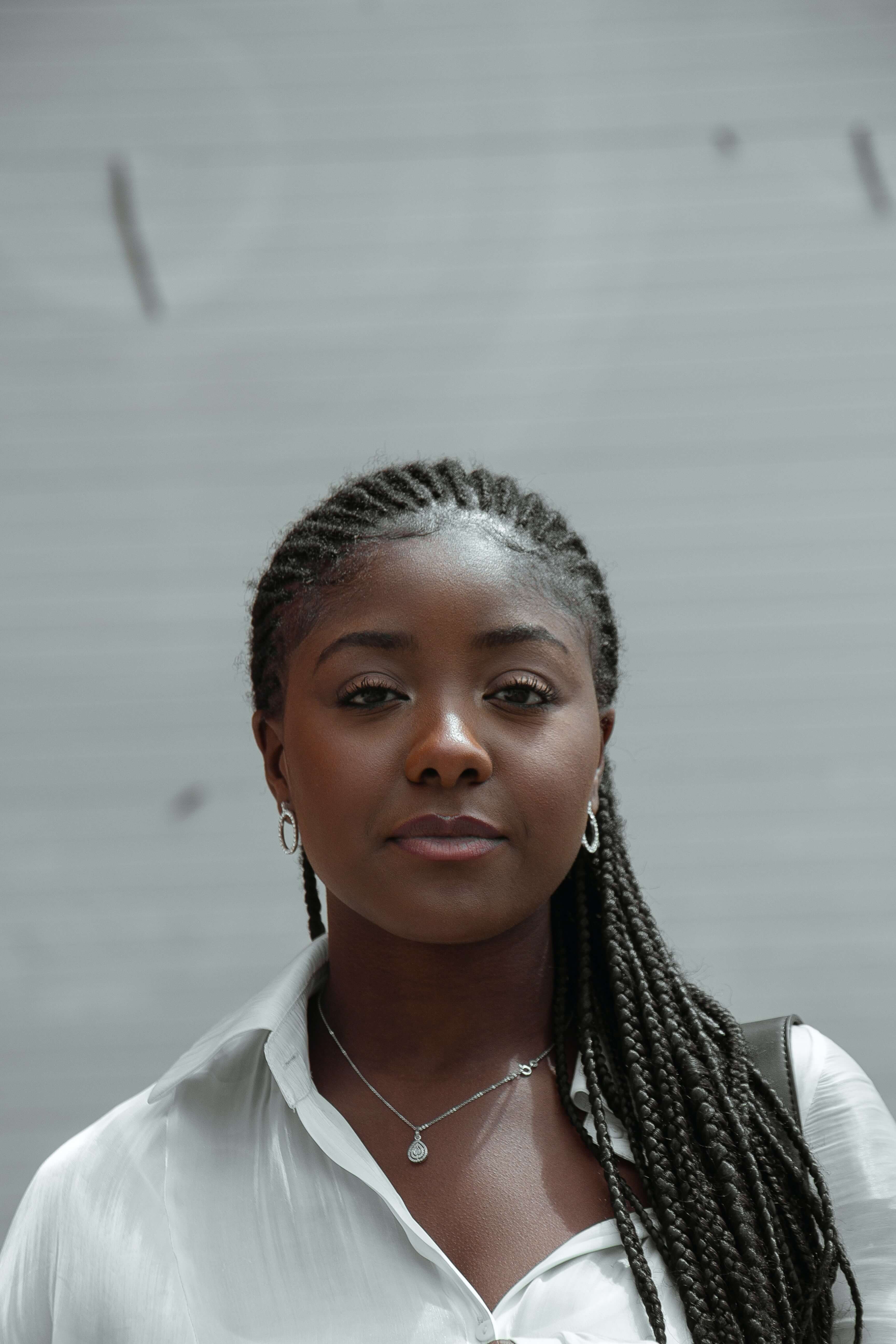 What is the difference between Microblading and Microshading?