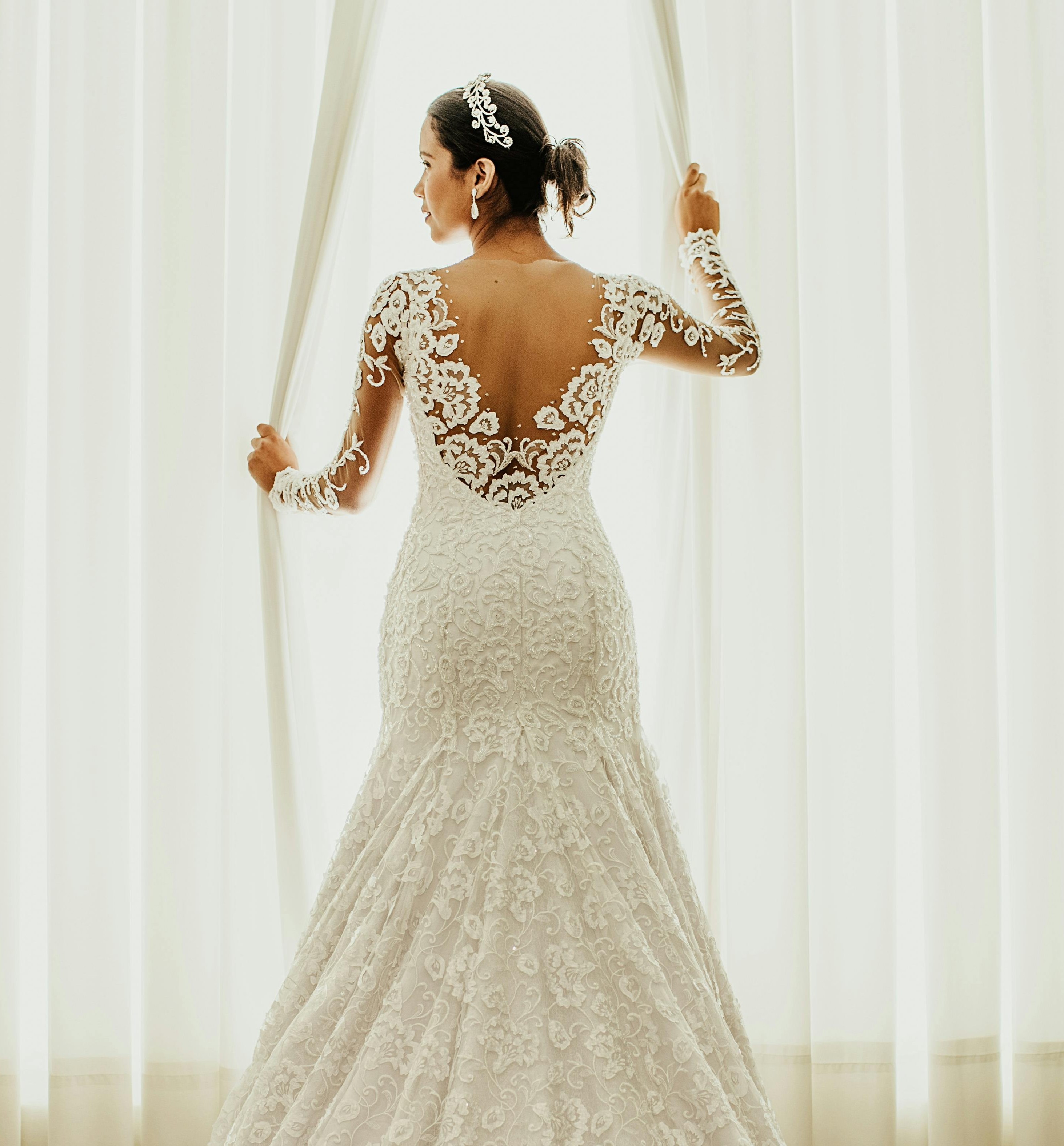 The Ultimate Beauty Countdown