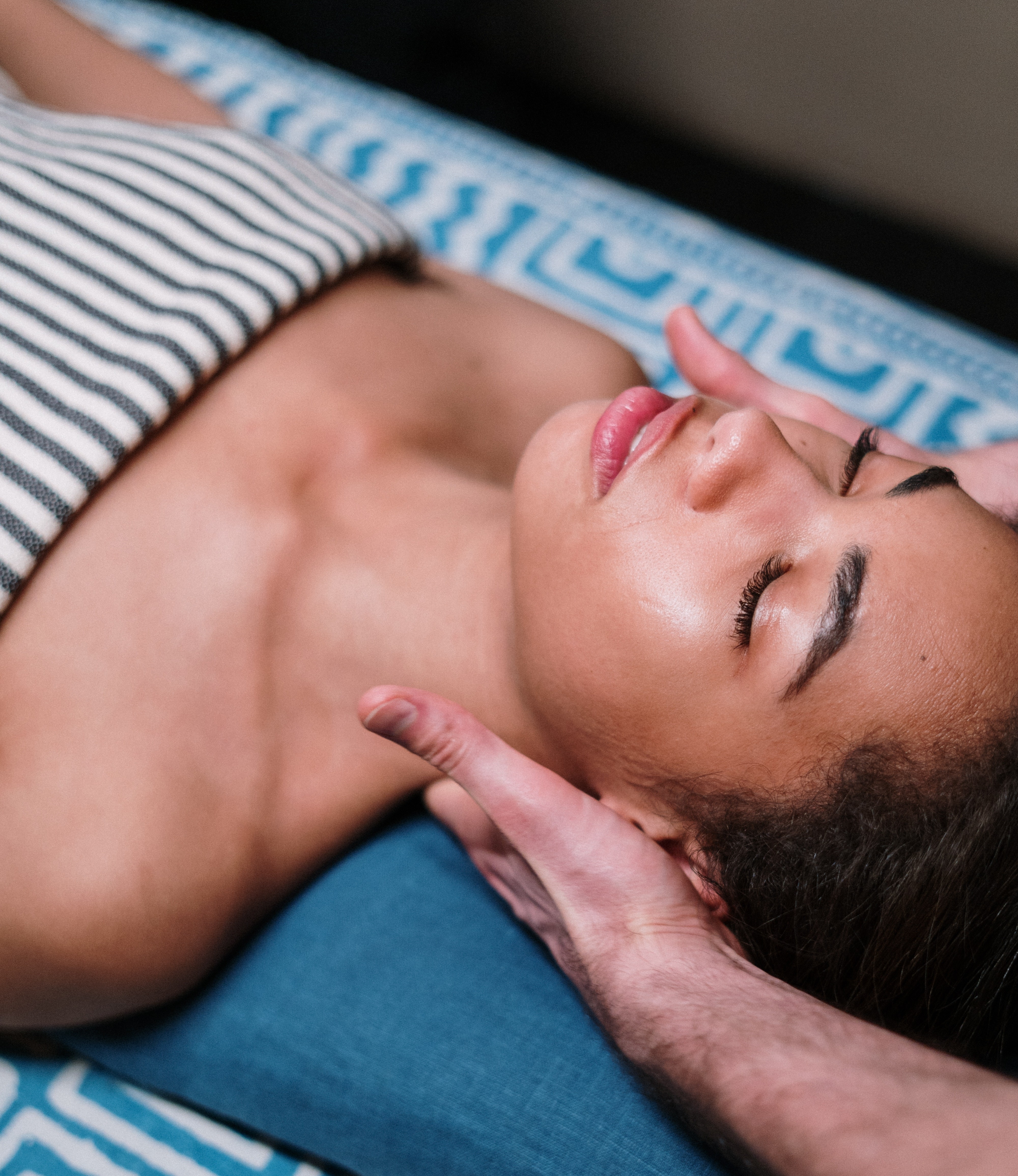 Appointments to Book Before Your Holiday