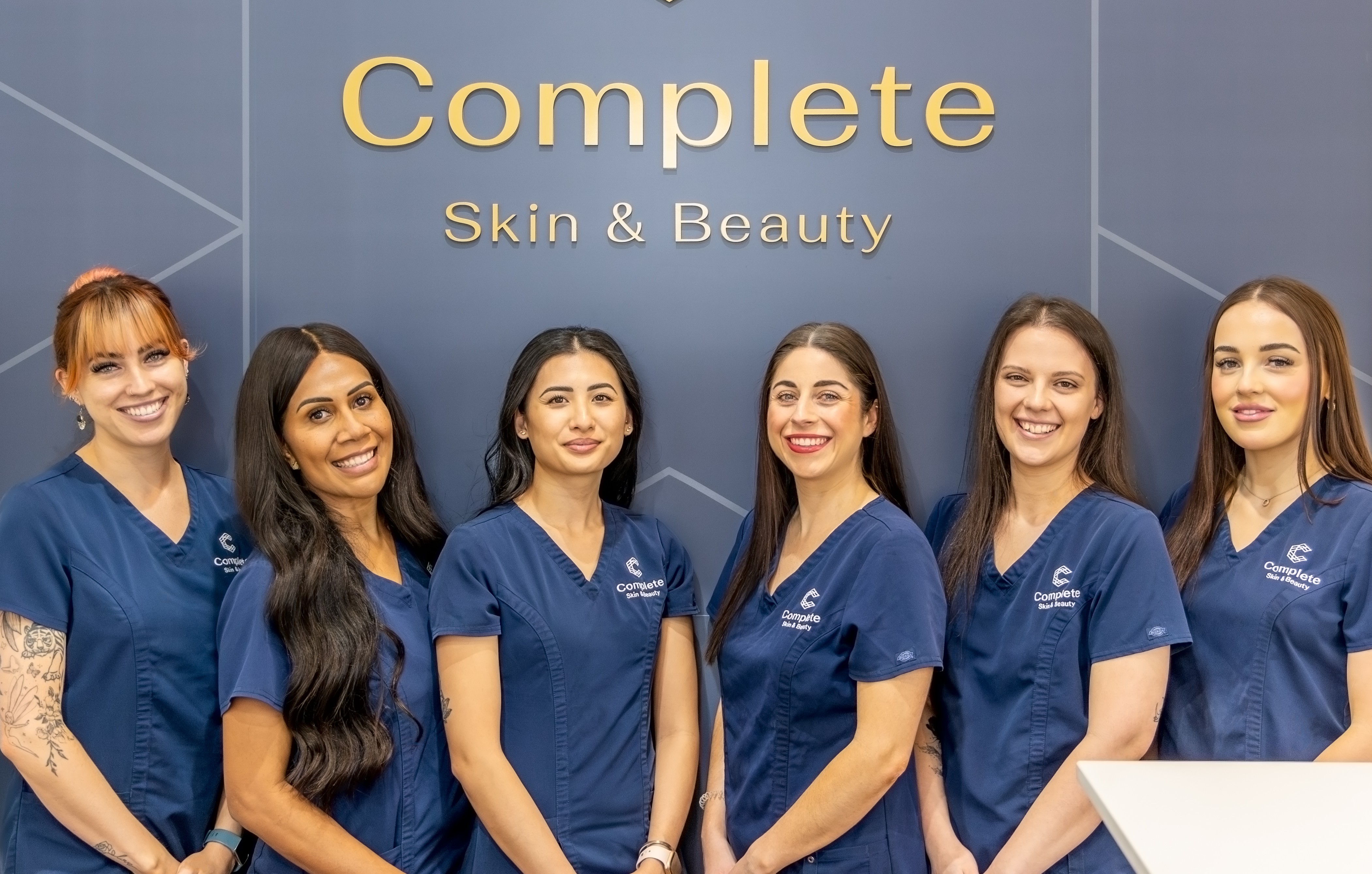 What We Secretly Wish You Knew