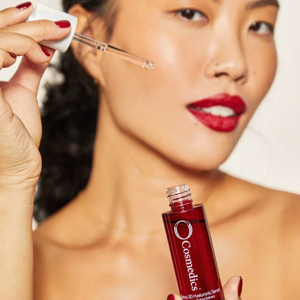 How To Layer Skincare